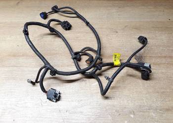 HYUNDAI KONA WIĄZKA INSTALACJA PDC TYŁ 91880-J9010