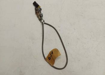 BMW G21 G20 Kombi 330e sonda spalin lambda wydechu 2.0e  9454709