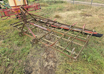 Kultywator KONGSKILDE DC-2115 ( 3.20 m )