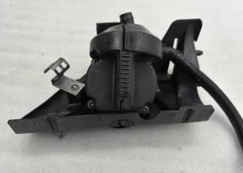 ODMA SEPARATOR OLEJU BMW E46 1.8B 2385080