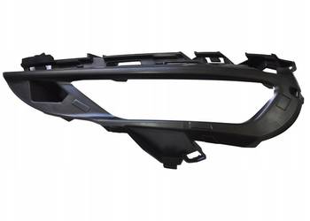VOLVO XC60 II mocowanie lewego halogenu 31425179