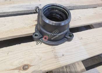 Uchwyt wałka Fendt 939, 930, 927, 822