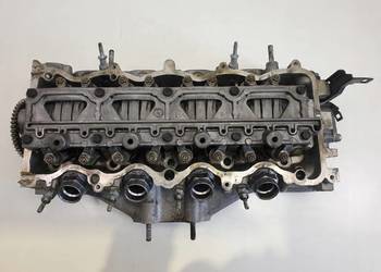 Honda Civic VIII 1.8 GŁOWICA CYLINDRÓW HU-RNA-2