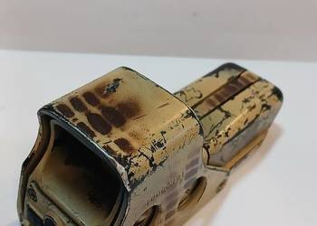 Celownik holograficzny Eotech 552.A65 krótkie i średnie dystanse malowany