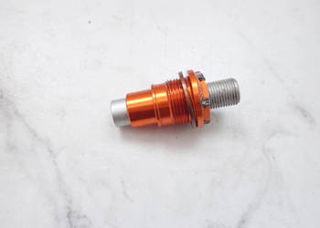 Brak - Napinacz Łańcuszka Rozrządu KTM Exc Sx-f 250 Sxf 04-11r