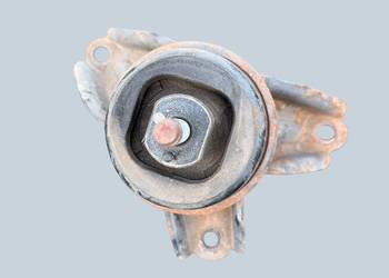 Poduszka olejowa silnika prawa 21810-3Z100 Hyundai i40 1.7 CRDI
