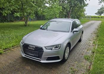 2.0d 150KM Automat Bardzo zadbany 100%Bezwypadkowy Navi tempomat