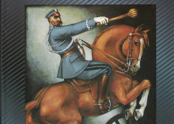 Bitwa Warszawska 1920 O Polskę i Europę - J. Cisek, M. Cisek