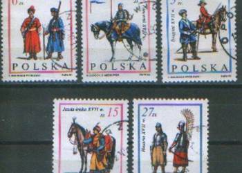 Zn. Fi 2722 - 6 kas   1983