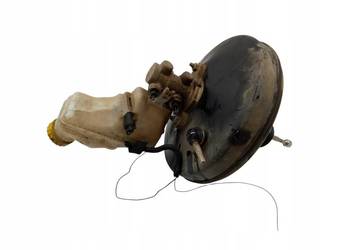 POMPA HAMULCOWA SERWO 0204051784  Citroen Nemo I (2007-  )