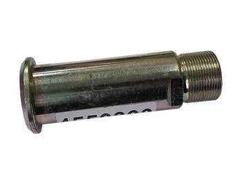 4550303 Oś D45/35x113 M30x1.5 Zn lewa Lemken (analogowa)