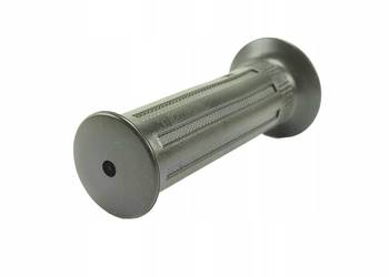 MANETKA LEWA 22mm SUZUKI AD50 1990-1994 NOWA ORYGINALNA 5721111B00291