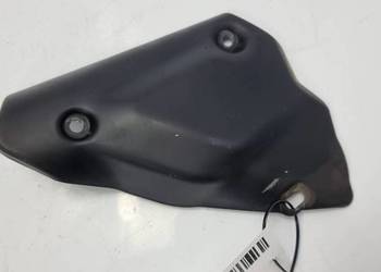 OSŁONA MOTOCYKL DUCATI SUPERBIKE 848 OSŁONA MOTOCYKL DUCATI SUPERBIKE 848