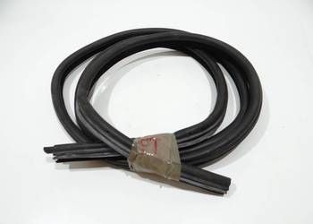 USZCZELKA DRZWI PRAWY TYŁ BMW E61 7033776 (4287424)