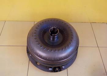 BMW E46 3.0 B 330i 04r 231KM sprzeglo hydrokinetyczne