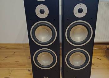 Kolumny Voice Kraft VK 7820F 90/120 W