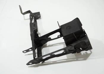 WSPORNIK OKULAR LAMPY PRAWY PRZÓD BMW F31 170238