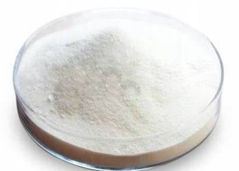 Benzofenon ( Benzophenone ) Difenyloketon 100g