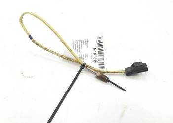 SONDA FORD TRANSIT MK8 GK31-12B591-AB