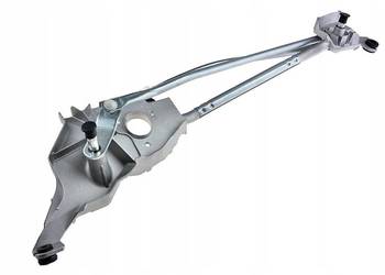 Mitsubishi Outlander 06- mechanizm wycieraczek
