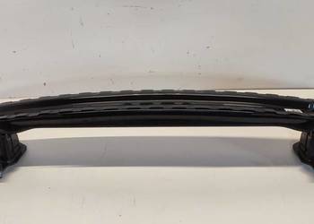 MERCEDES GLC W253 BELKA ZDERZAKA TYŁ A2536102101