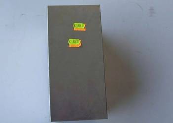 przedłużenie wyczystki l-250mm