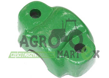 Z10639 OBUDOWA TULEI JD