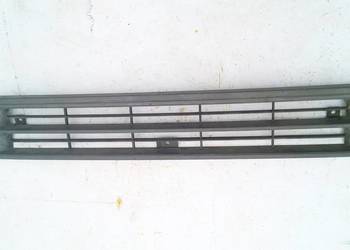 ISUZU MIDI GRILL ATRAPA
