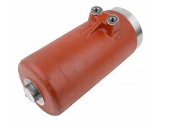 CYLINDER PODNOŚNIKA ZETOR FORTERRA 78400028
