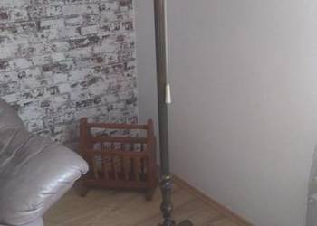 Lampa Tiffany// sklep Tarnogród//