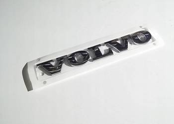 VOLVO XC90 emblemat na tylna klape oryginal OE 9483932