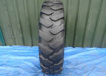 Opona Opony Mitas Solideal 10,00 10.00 - R 20
