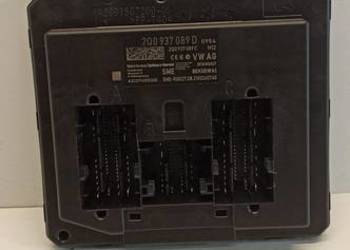 SEAT ARONA MODUŁ KOMFORTU 2Q0937089D