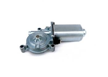 Silnik regulacji wialni John Deere 2254, 2255, 2258, 2264, 2