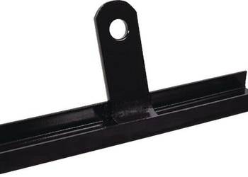 Zaczep transportowy Estate Basic 3820331090