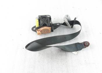 PAS LEWY PRZEDNI MITSUBISHI OUTLANDER I TKAB2EN260