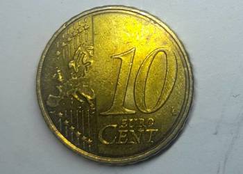 Euro centy