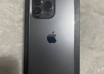 iPhone 13 Pro 128 GB