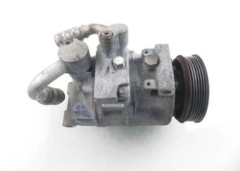 KOMPRESOR KLIMATYZACJI SEAT ALTEA (5P1) 2.0 FSI - BLR 8FK351322741