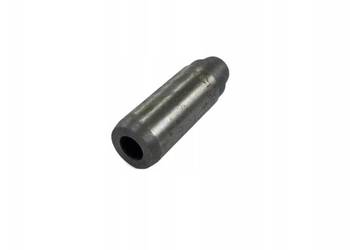 ALFA ROMEO PROWADNICA ZAWORU WYDECHOWEGO 1987-1997 - 60580247