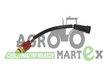 47966010, 84190061, 354009A1, 1-40-571-113 PRZEŁĄCZNIK CIŚNIENIOWY CNH