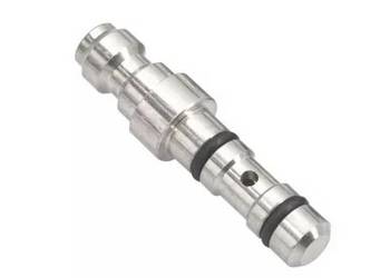 Adapter do ładowania SPA  PP800, PR900, P15, M16, M25.