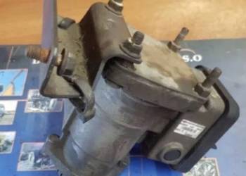 20456402 KNORR K000918 ZAWOR EBS EUROPA MODULATOR VOLVO