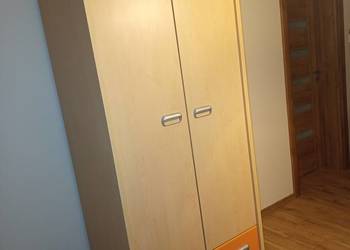 Meble młodzieżowe