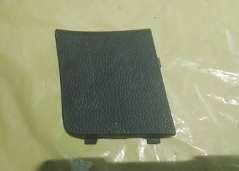 Vw passat b6 kombi zaslepka lewa klapy vw 3C9867747 inne
