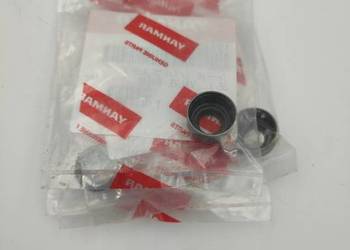 124460-11340 Uszczelnienie trzonka zaworu ssącego Yanmar 3TNE88, 3TNE84