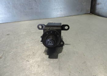 HONDA CIVIC VIII UFO PRZEŁĄCZNIK REGULACJI ŚWIATEŁ M30421