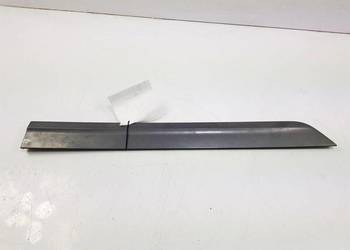 LISTWA BOCZNA PRAWA VOLKSWAGEN PHAETON II LIFT