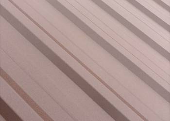 Blacha T18 , PROMOCJA