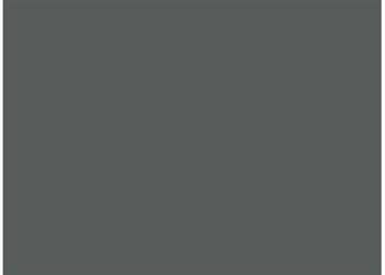 Tkanina Pvc Supertrans 8*8 L2 Szer. 250Cm 670G/M2 Kolor Gris Oscuro 6321